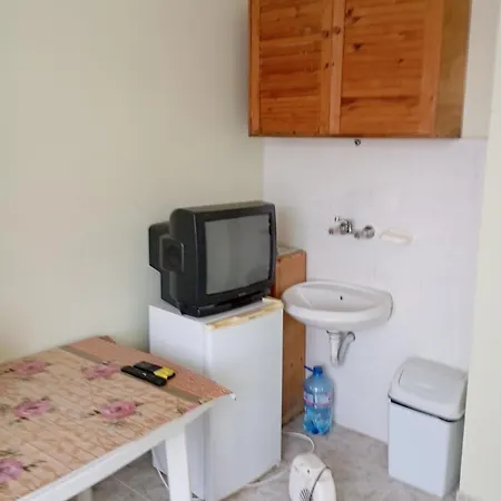 планина Appartamento