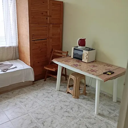 планина *