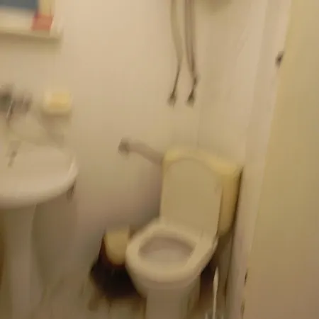 планина * Varna