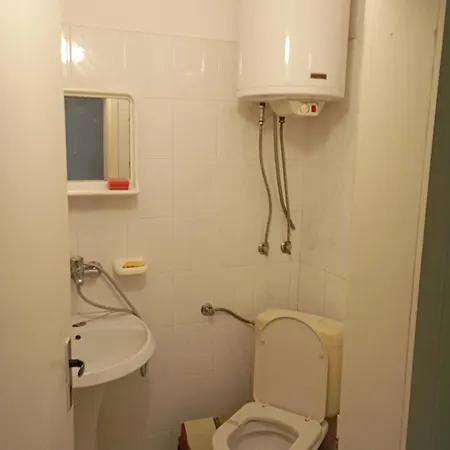 планина Varna