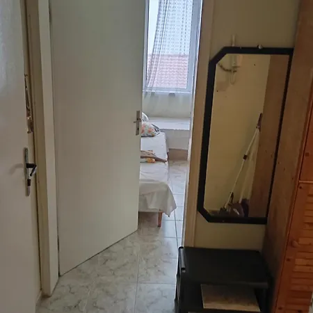 планина * Varna